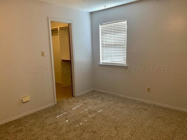 105 Avalon Street, Borger, TX 79007, photo 20