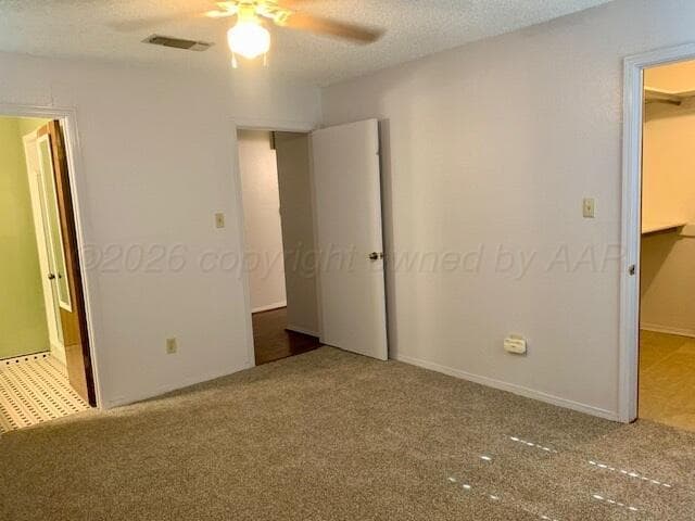 105 Avalon Street, Borger, TX 79007, photo 21