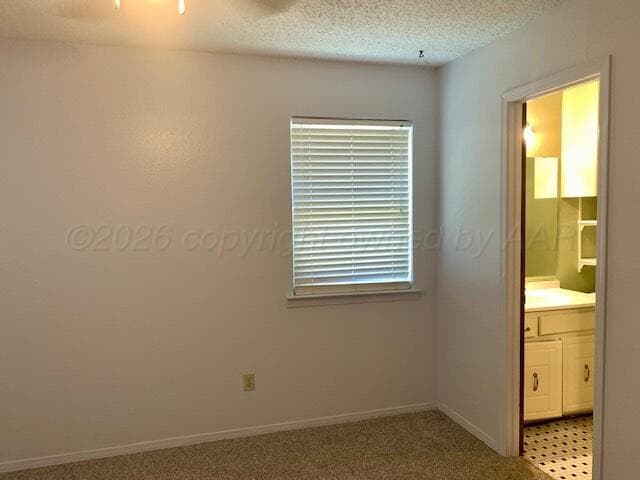 105 Avalon Street, Borger, TX 79007, photo 23