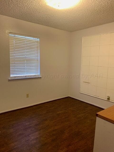 105 Avalon Street, Borger, TX 79007, photo 38