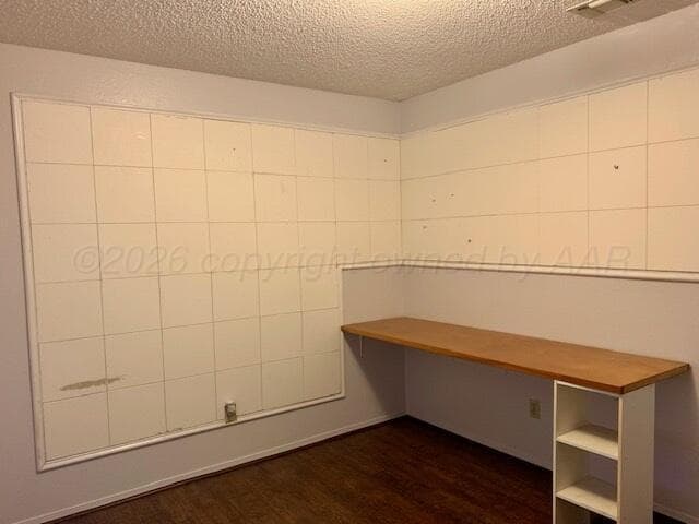 105 Avalon Street, Borger, TX 79007, photo 39