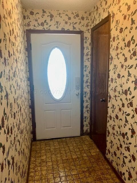 105 Avalon Street, Borger, TX 79007, photo 18