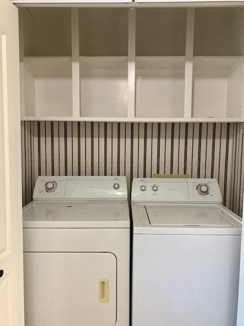 105 Avalon Street, Borger, TX 79007, photo 14