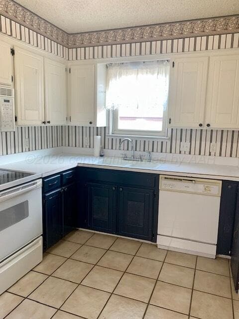 105 Avalon Street, Borger, TX 79007, photo 8
