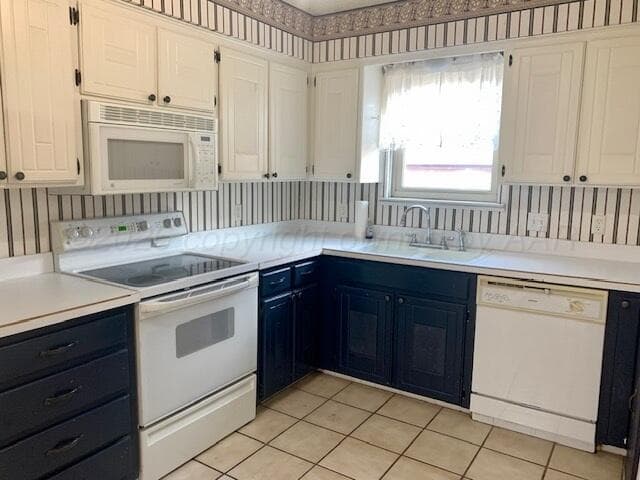 105 Avalon Street, Borger, TX 79007, photo 9