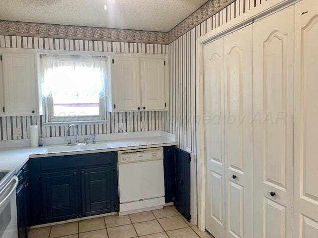 105 Avalon Street, Borger, TX 79007, photo 12
