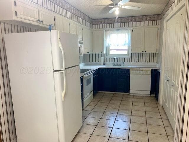 105 Avalon Street, Borger, TX 79007, photo 10
