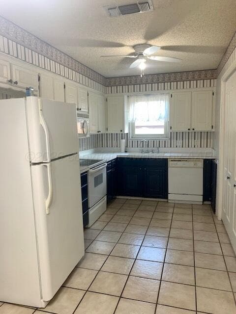 105 Avalon Street, Borger, TX 79007, photo 11