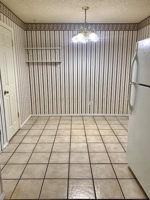105 Avalon Street, Borger, TX 79007, photo 15