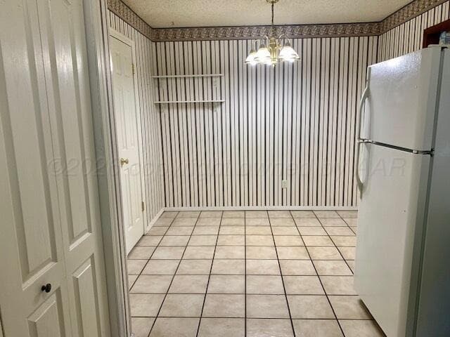 105 Avalon Street, Borger, TX 79007, photo 16