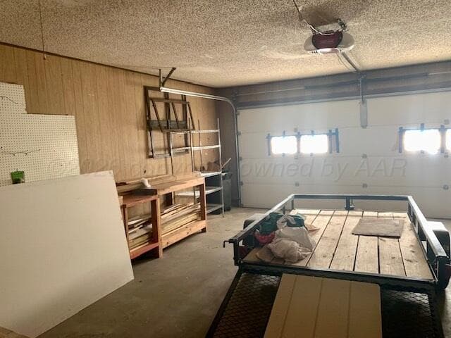105 Avalon Street, Borger, TX 79007, photo 40