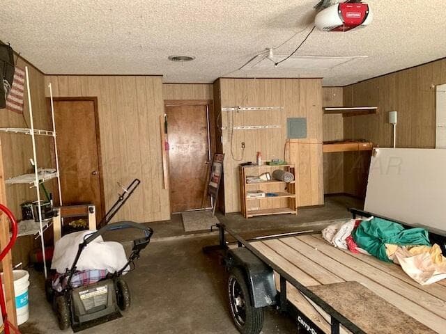 105 Avalon Street, Borger, TX 79007, photo 41