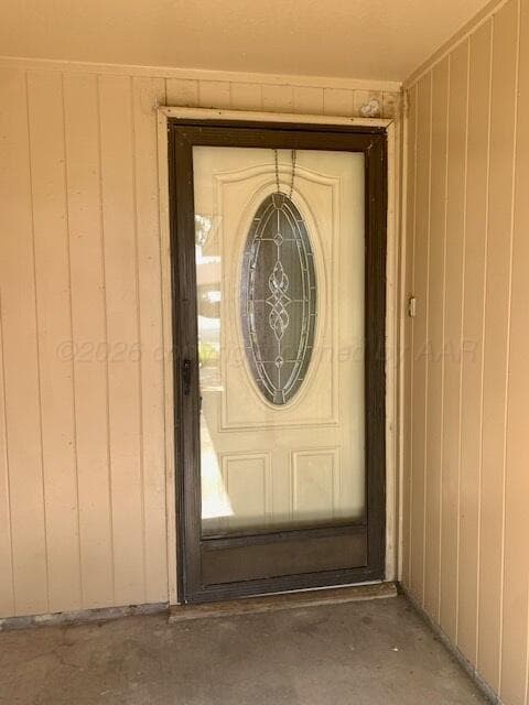 105 Avalon Street, Borger, TX 79007, photo 17
