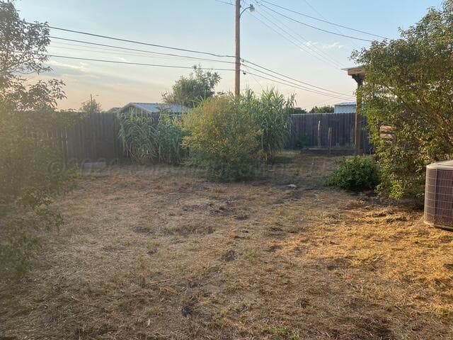 105 Avalon Street, Borger, TX 79007, photo 44
