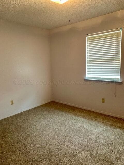 105 Avalon Street, Borger, TX 79007, photo 34