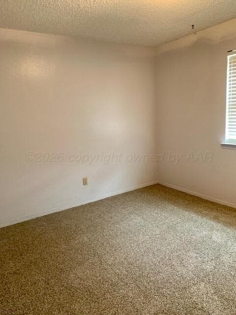 105 Avalon Street, Borger, TX 79007, photo 35