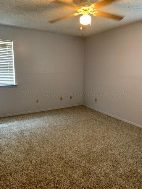 105 Avalon Street, Borger, TX 79007, photo 24