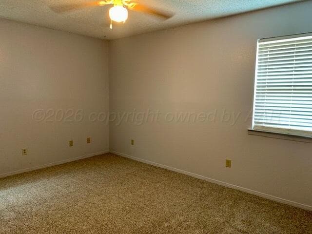 105 Avalon Street, Borger, TX 79007, photo 26