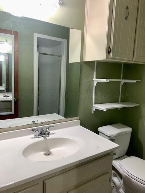 105 Avalon Street, Borger, TX 79007, photo 30