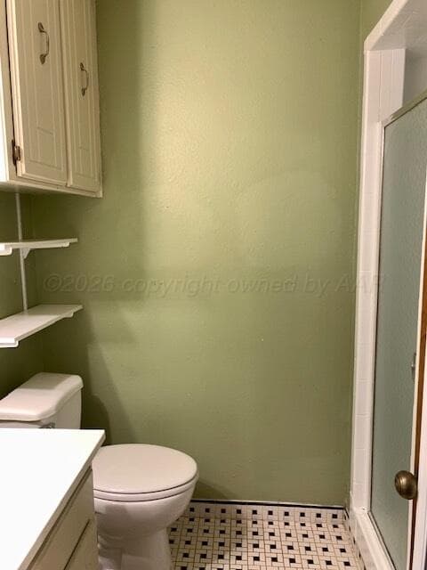 105 Avalon Street, Borger, TX 79007, photo 31