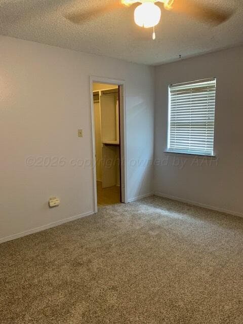 105 Avalon Street, Borger, TX 79007, photo 25