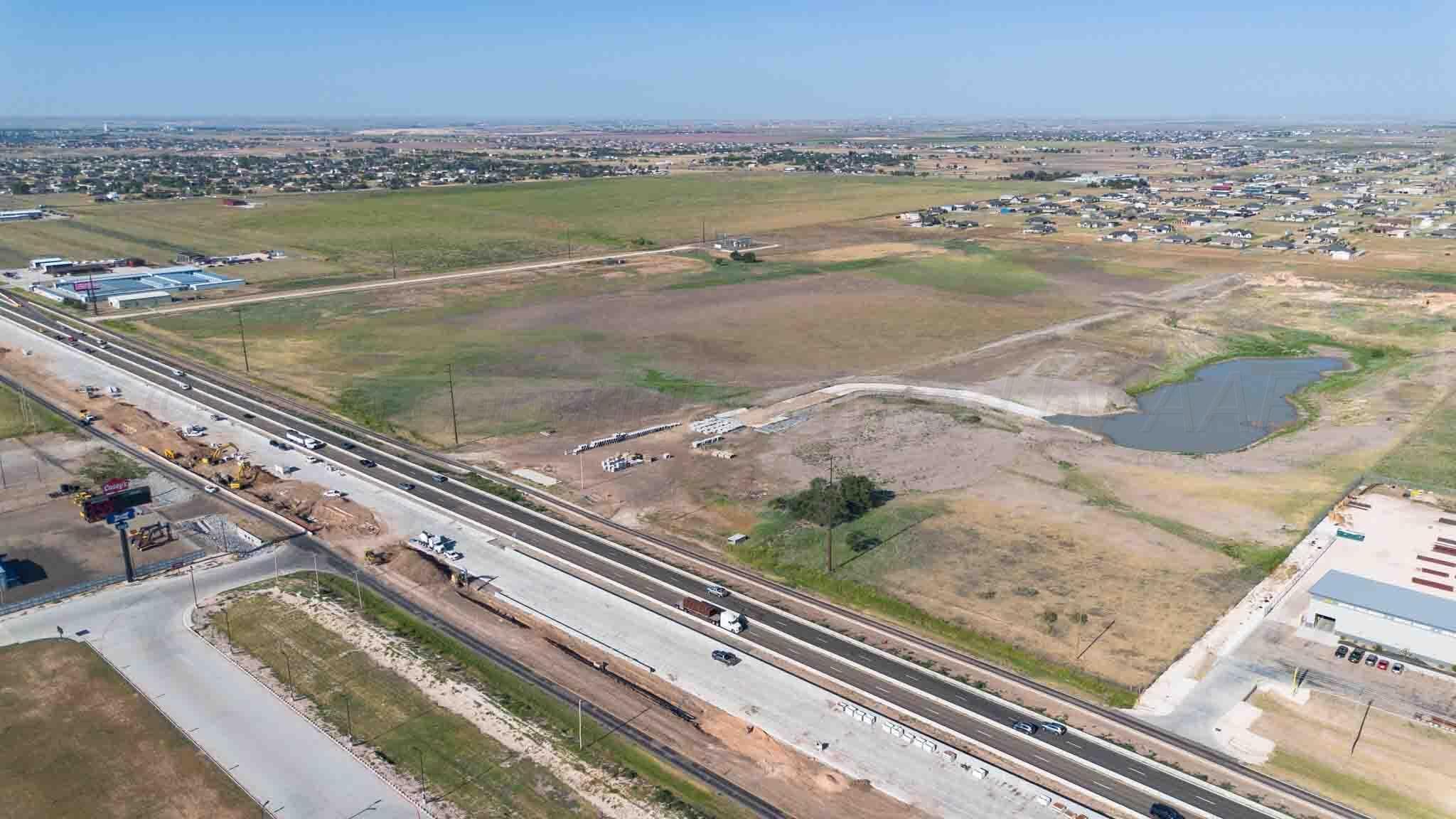 25.55 ac Interstate 27, Amarillo, TX 79119, photo 17