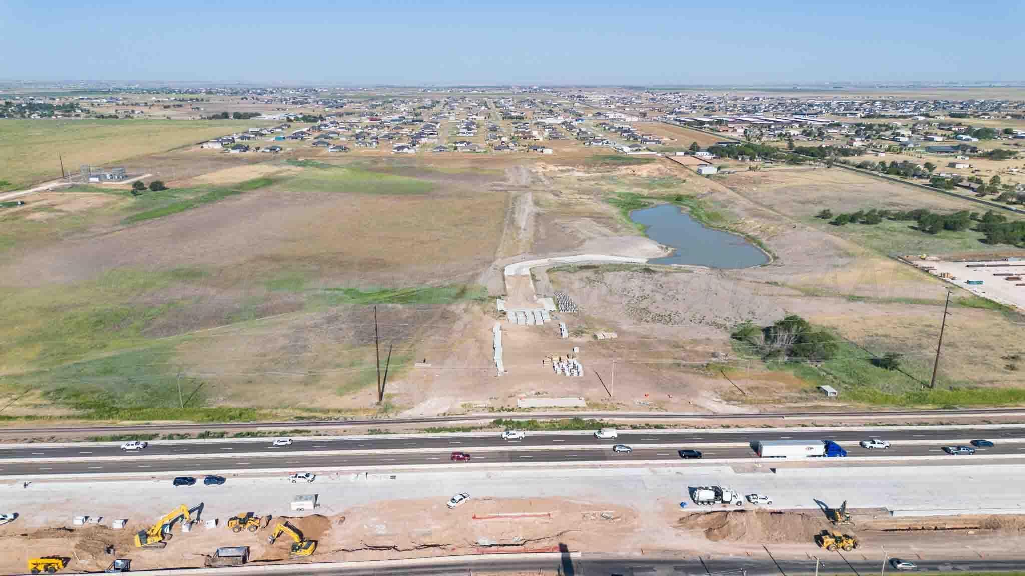 25.55 ac Interstate 27, Amarillo, TX 79119, photo 21