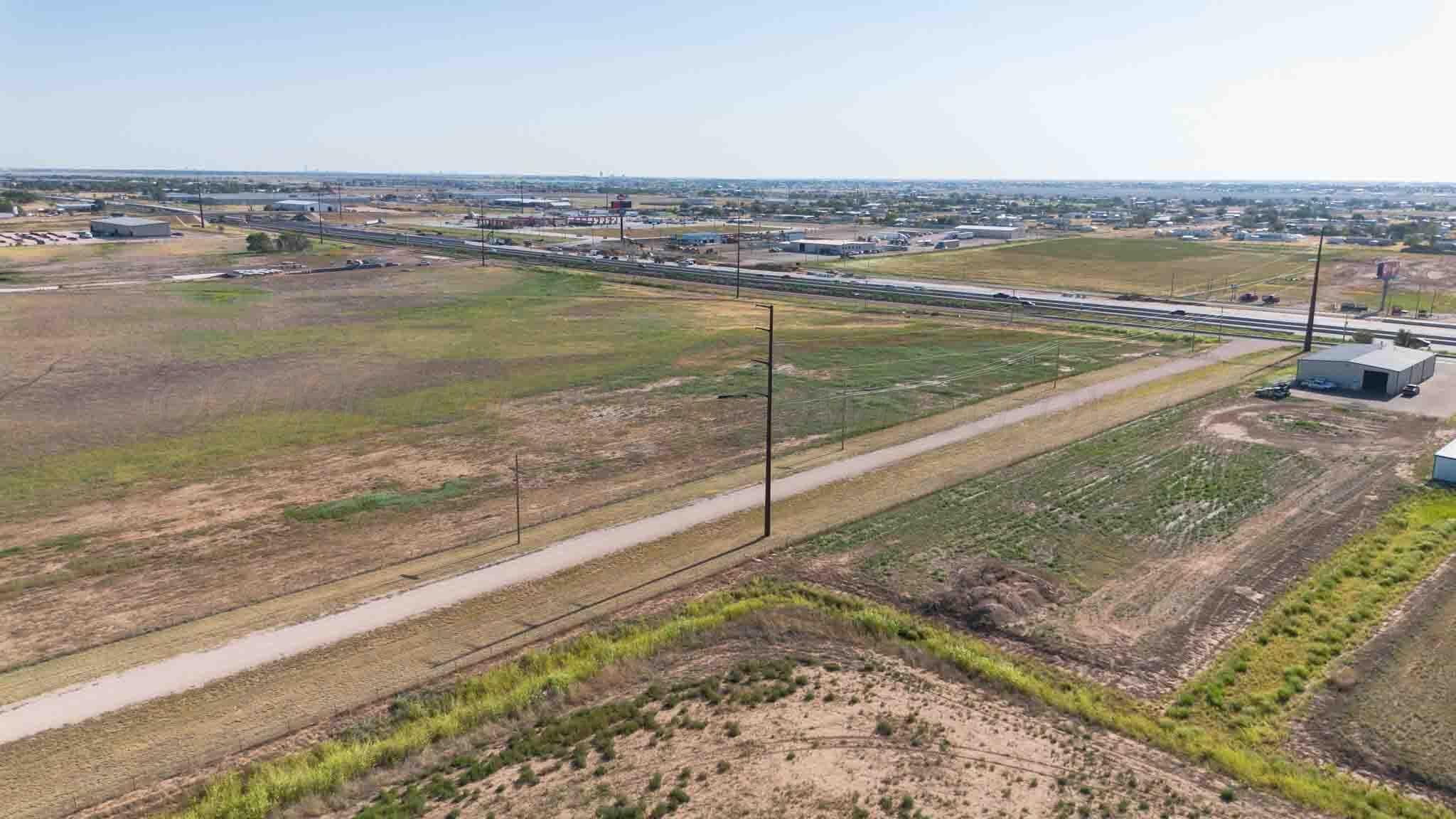 25.55 ac Interstate 27, Amarillo, TX 79119, photo 22