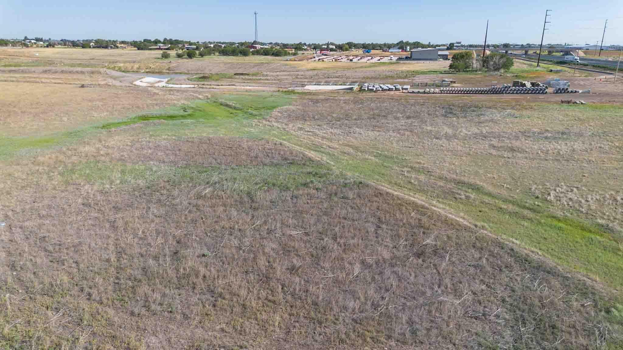 25.55 ac Interstate 27, Amarillo, TX 79119, photo 25