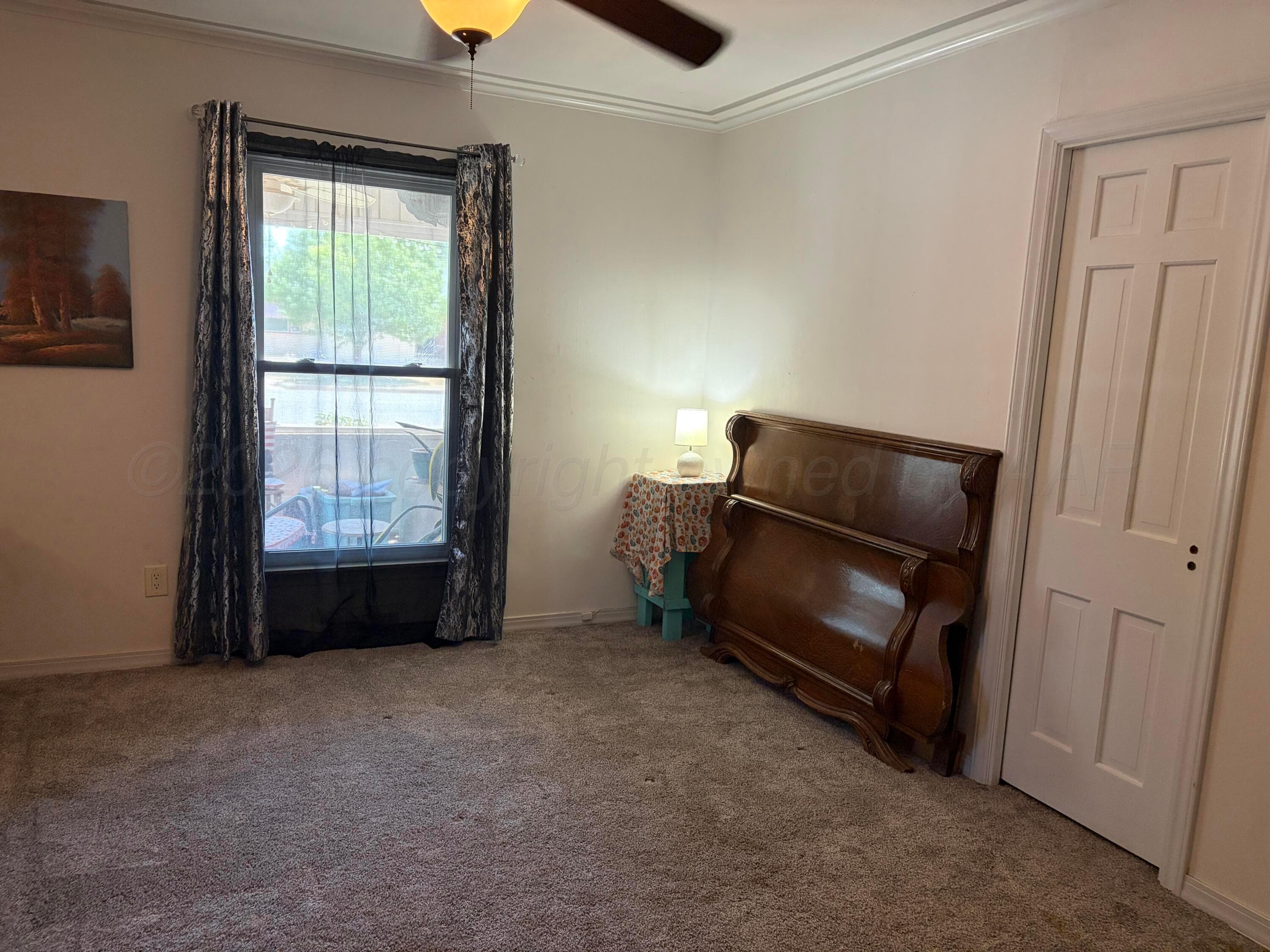 2301 N Mary-Ellen Street, Pampa, TX 79065, photo 13