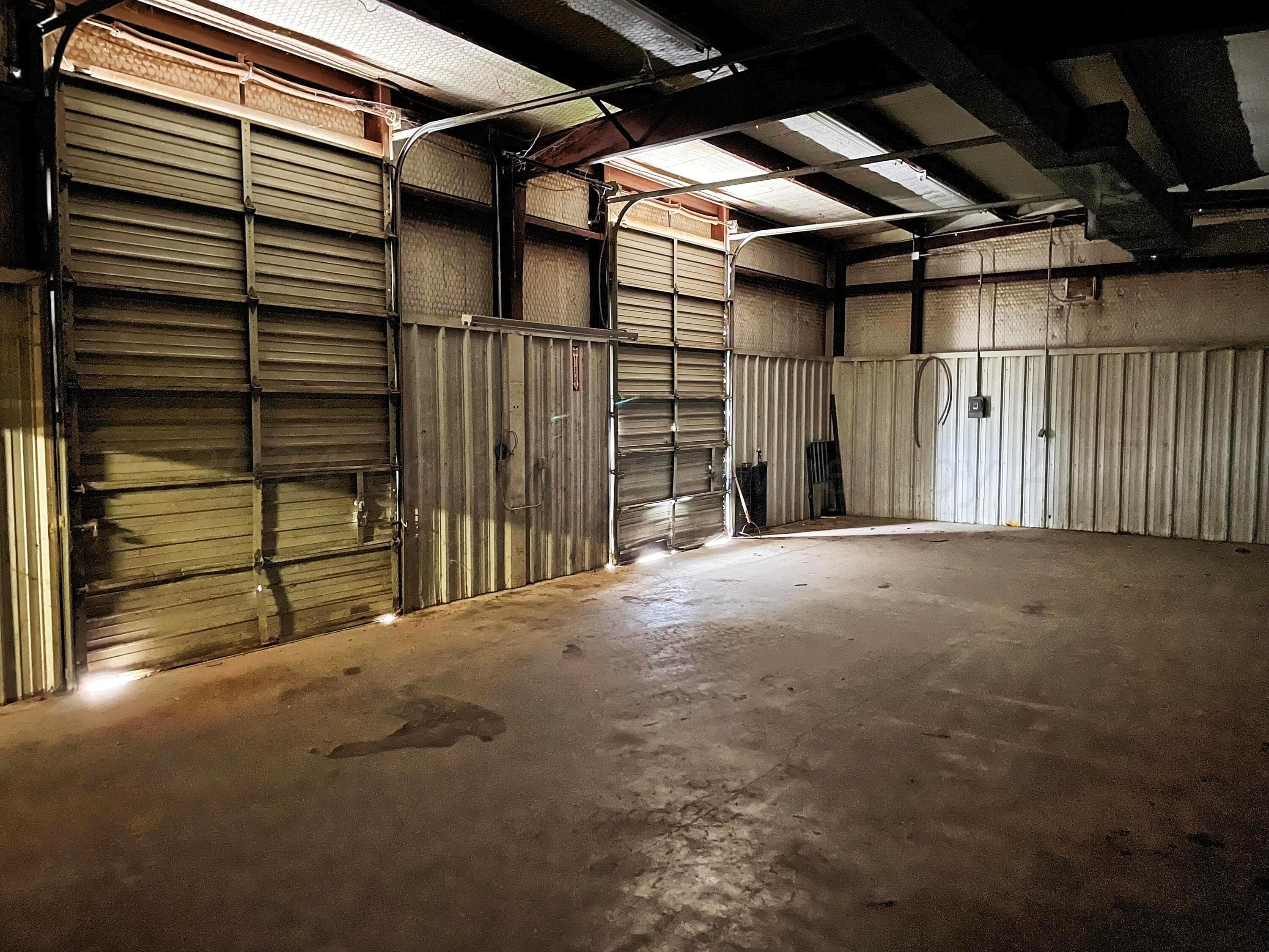 913 S Ash Street, Perryton, TX 79070, photo 25