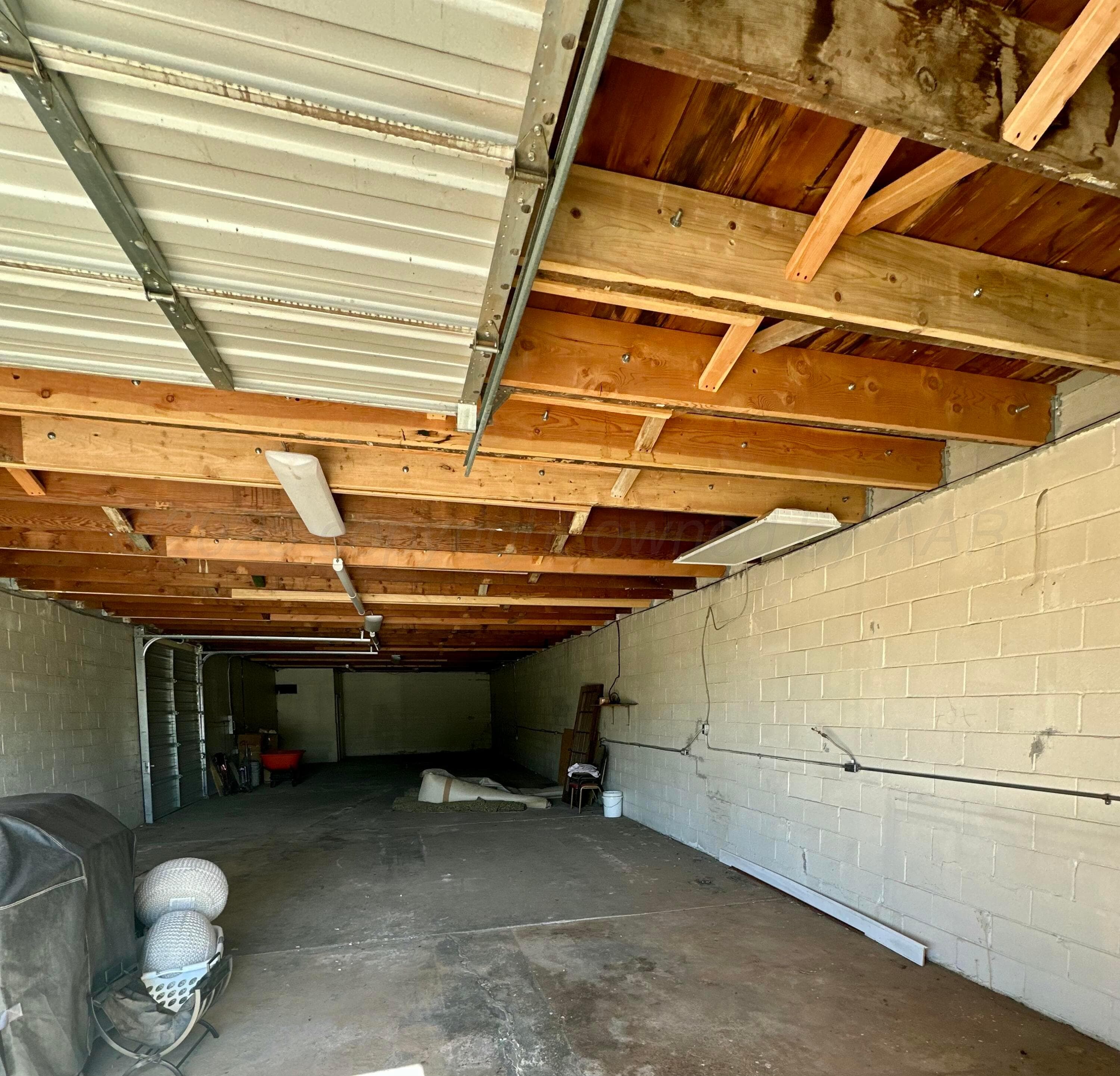 415 NE 3rd Avenue, Amarillo, TX 79107, photo 3