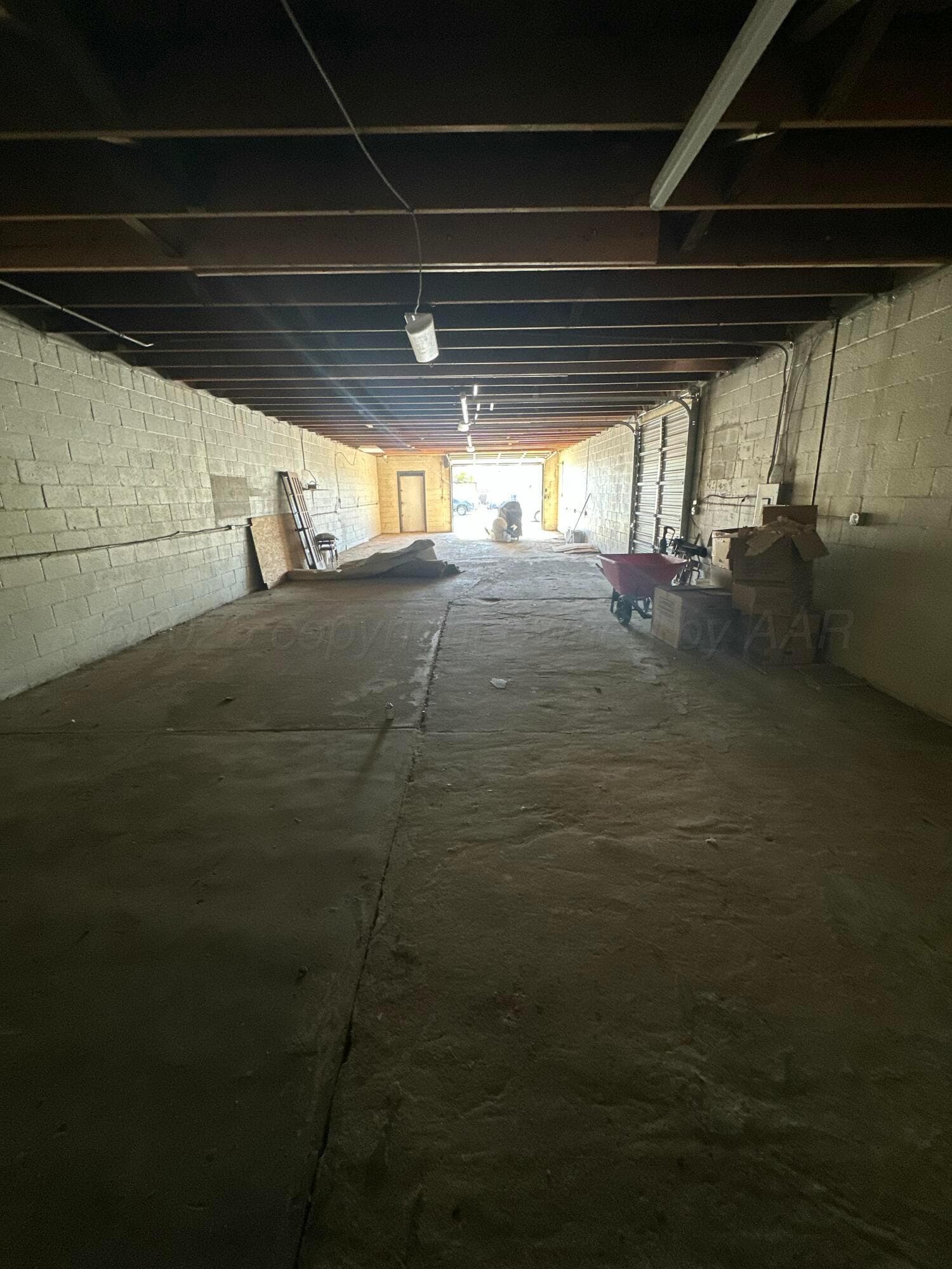415 NE 3rd Avenue, Amarillo, TX 79107, photo 6
