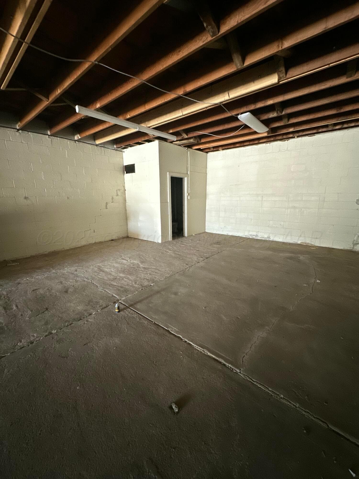 415 NE 3rd Avenue, Amarillo, TX 79107, photo 7