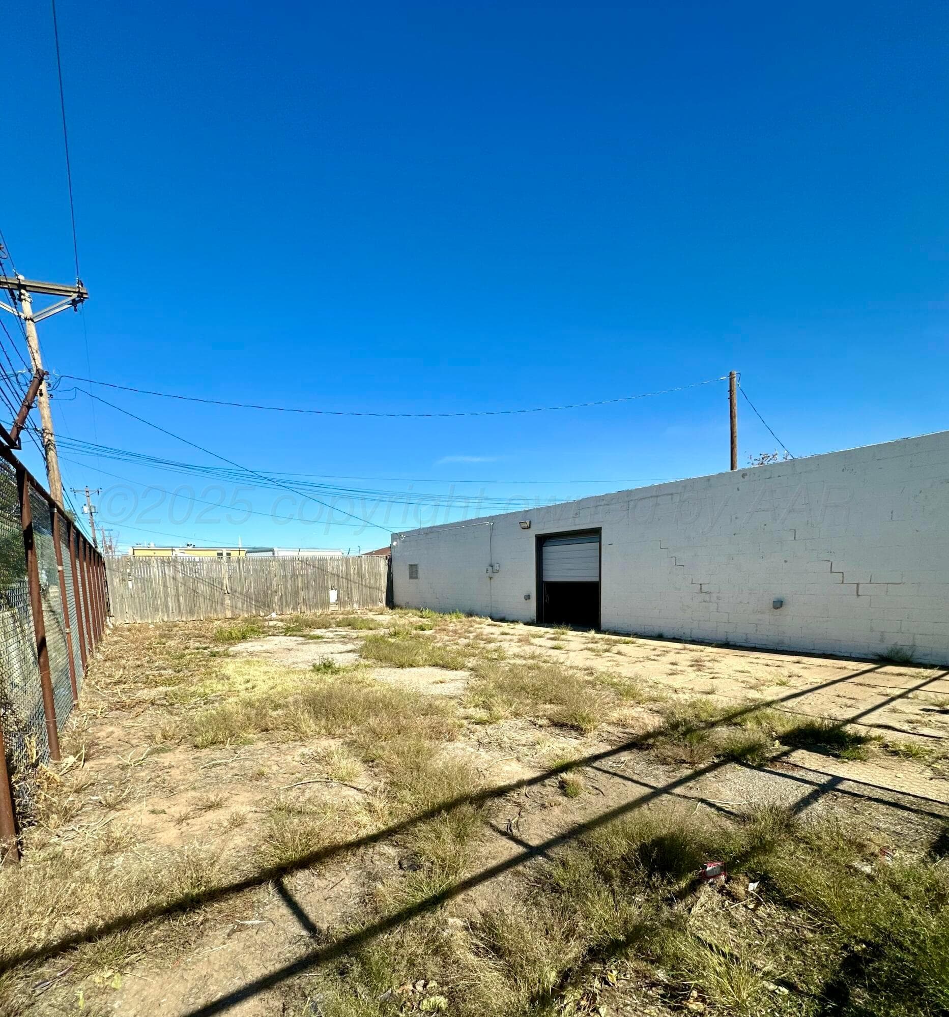 415 NE 3rd Avenue, Amarillo, TX 79107, photo 9