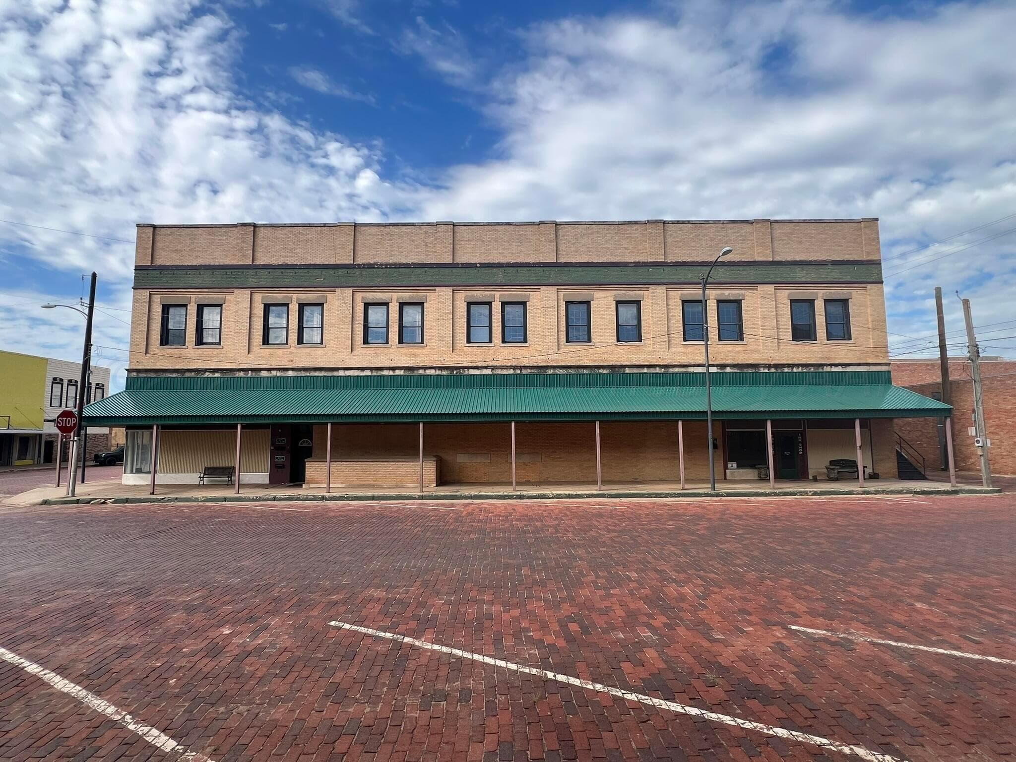 141 N Main Street, Childress, TX 79201, photo 2