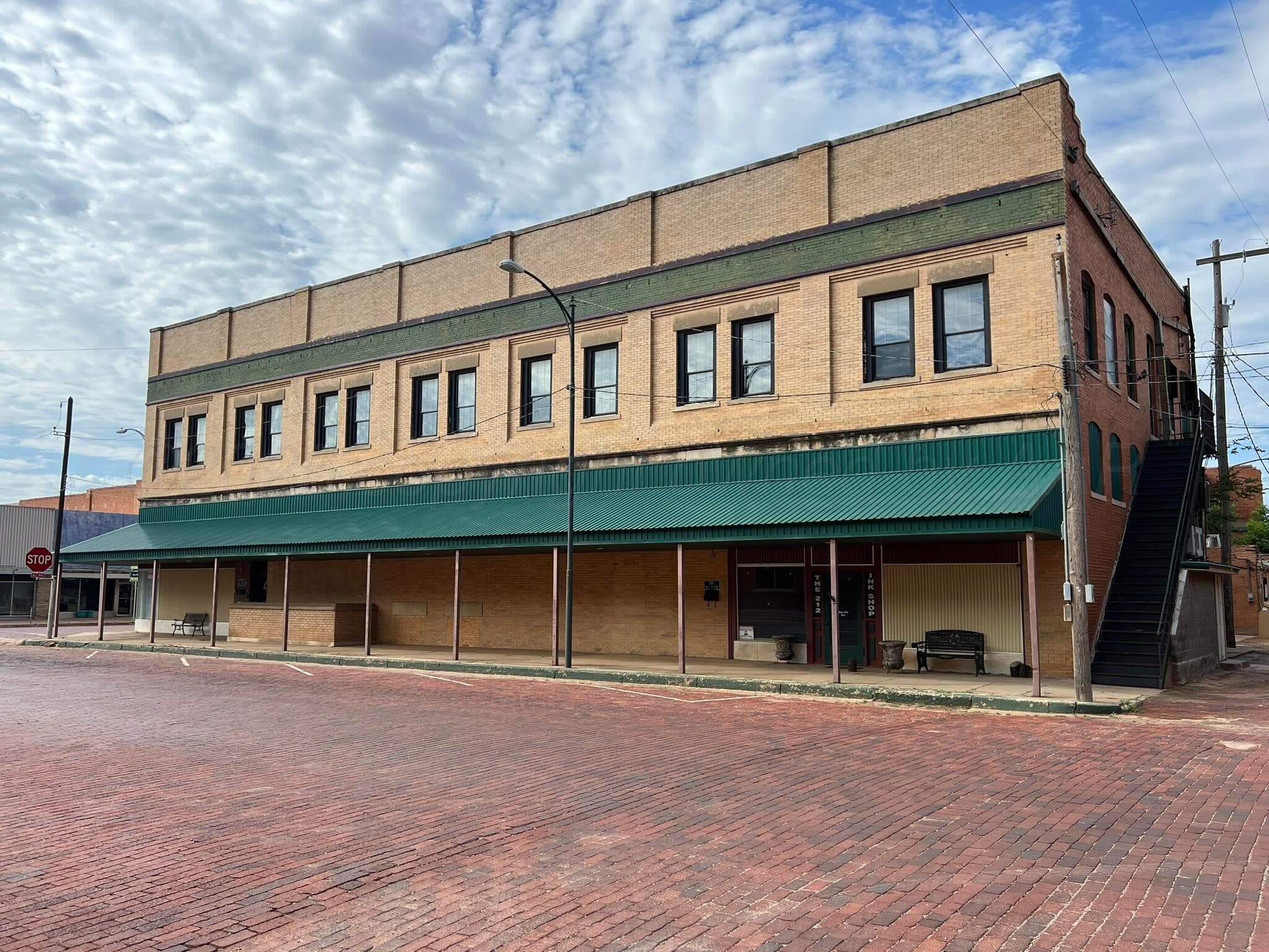 141 N Main Street, Childress, TX 79201, photo 5