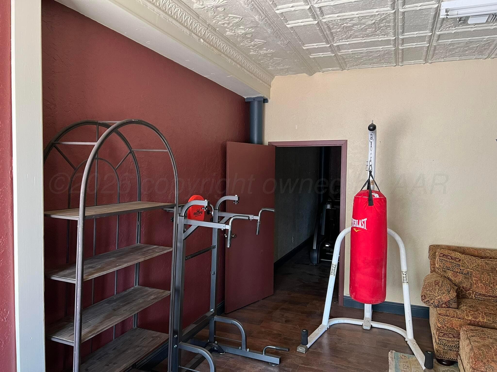 141 N Main Street, Childress, TX 79201, photo 12