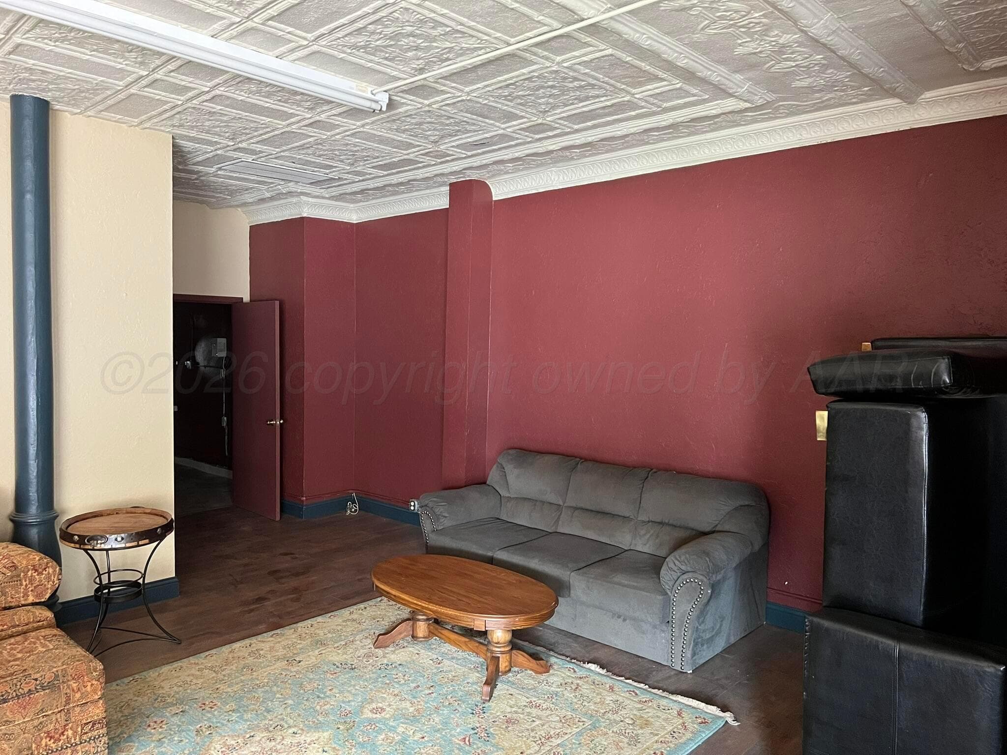 141 N Main Street, Childress, TX 79201, photo 13
