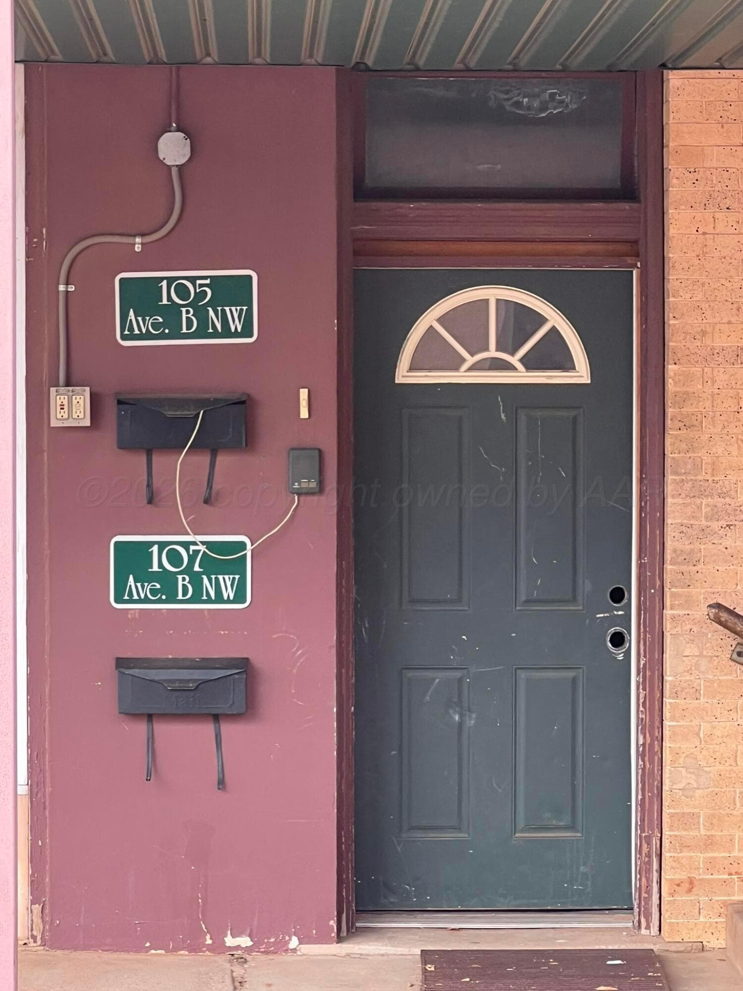 141 N Main Street, Childress, TX 79201, photo 16
