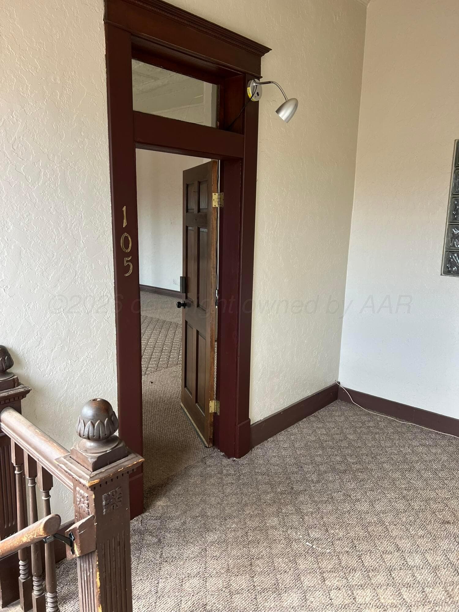 141 N Main Street, Childress, TX 79201, photo 18