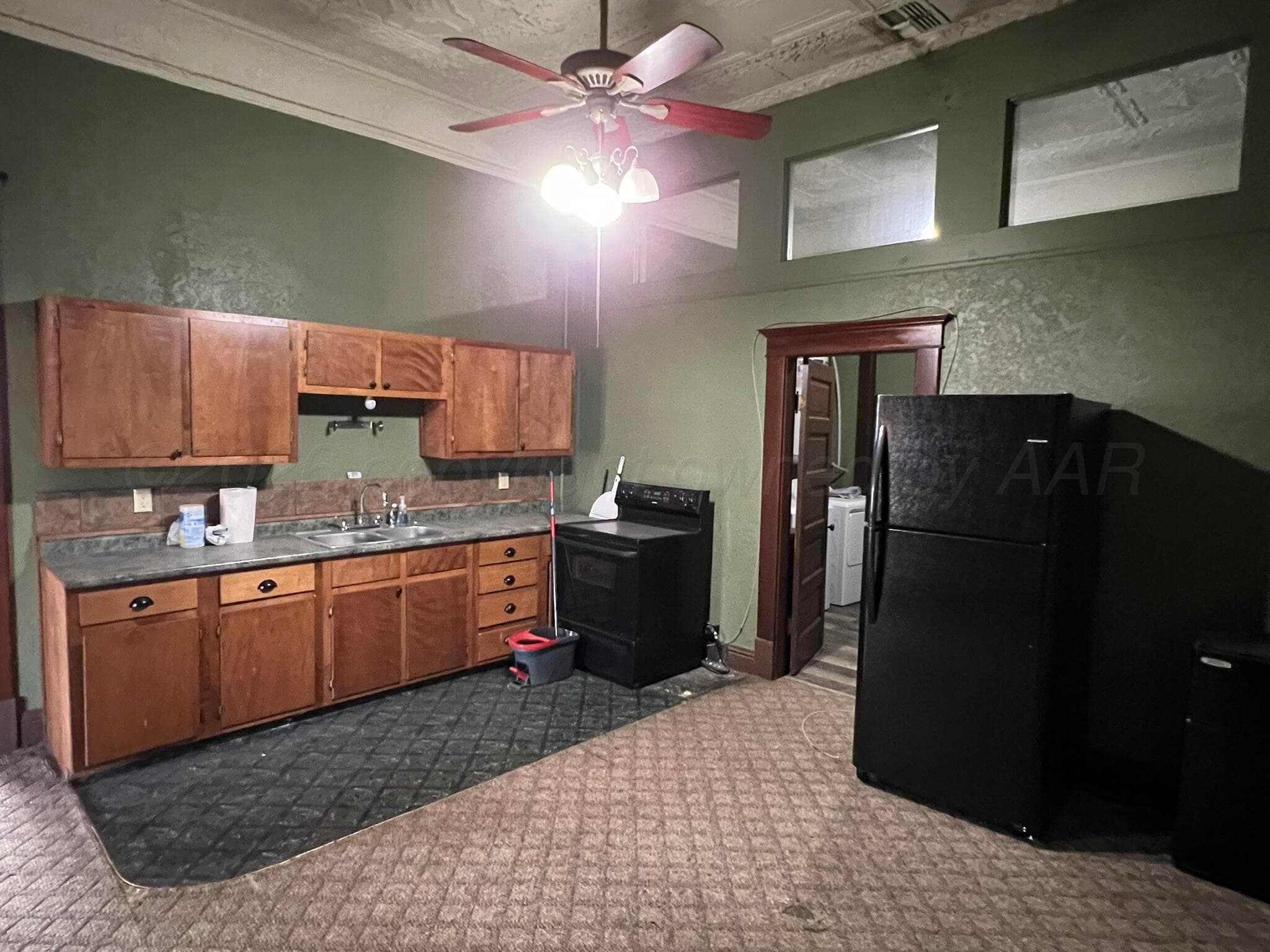 141 N Main Street, Childress, TX 79201, photo 20