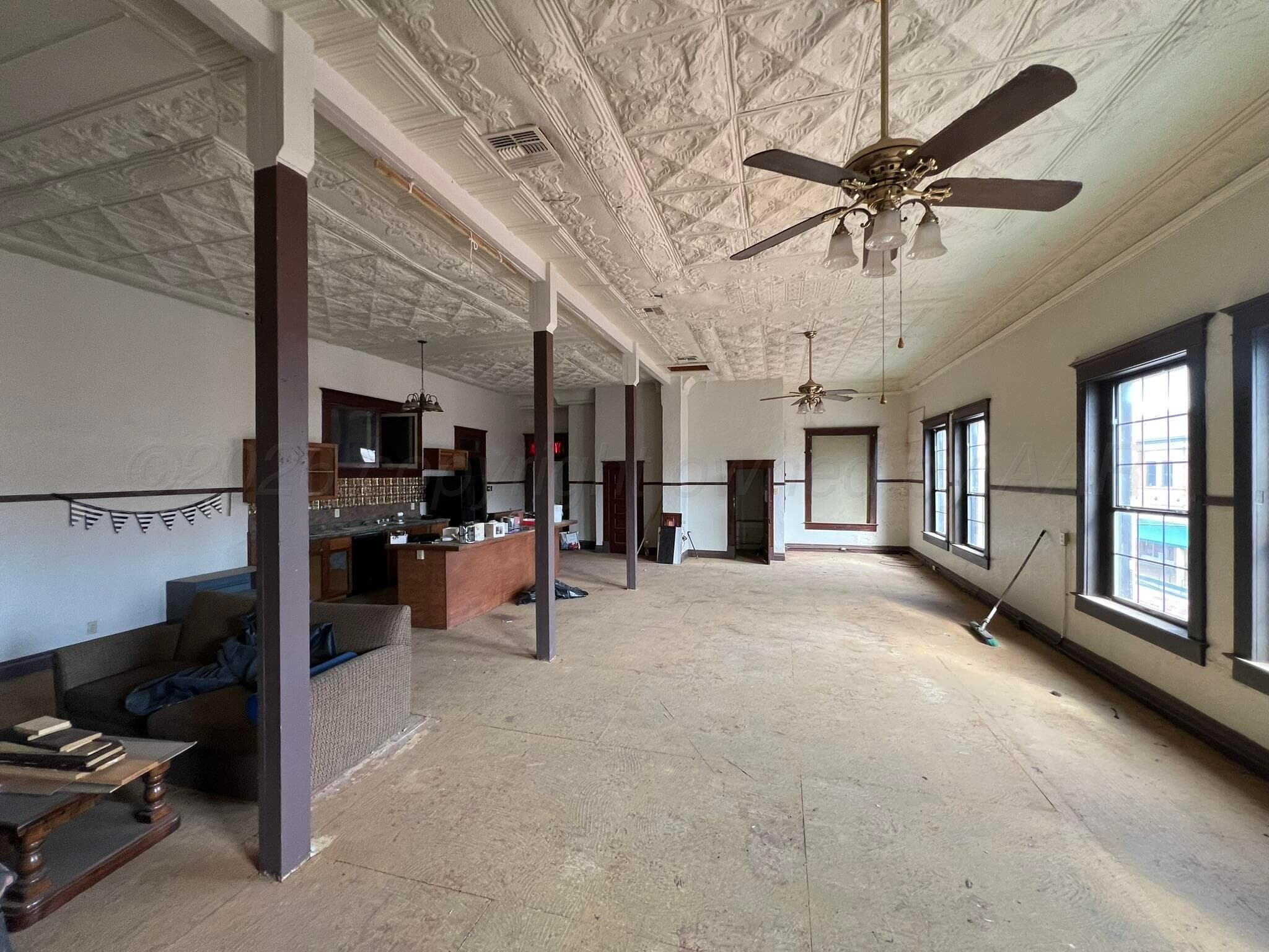 141 N Main Street, Childress, TX 79201, photo 28