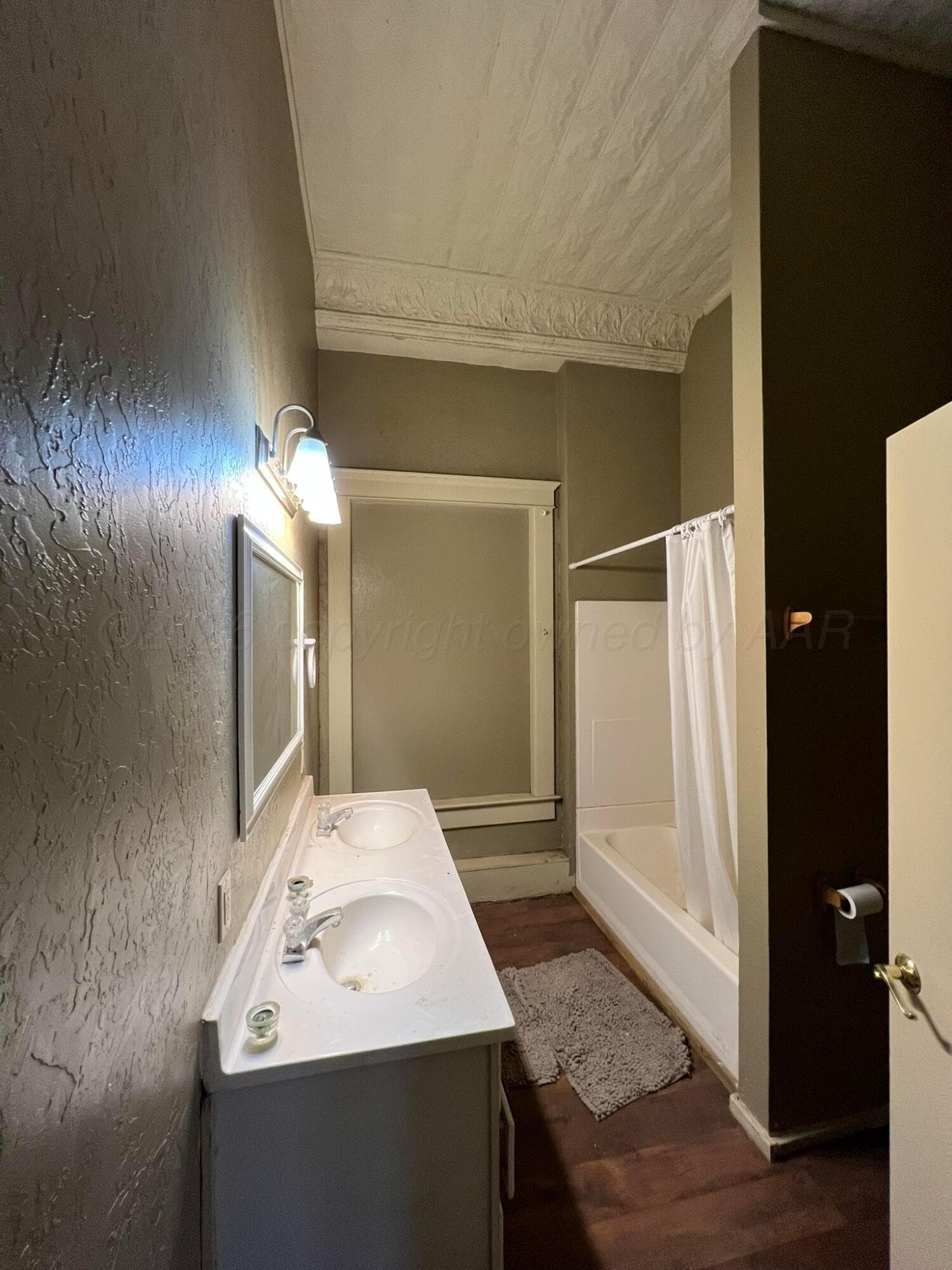 141 N Main Street, Childress, TX 79201, photo 31