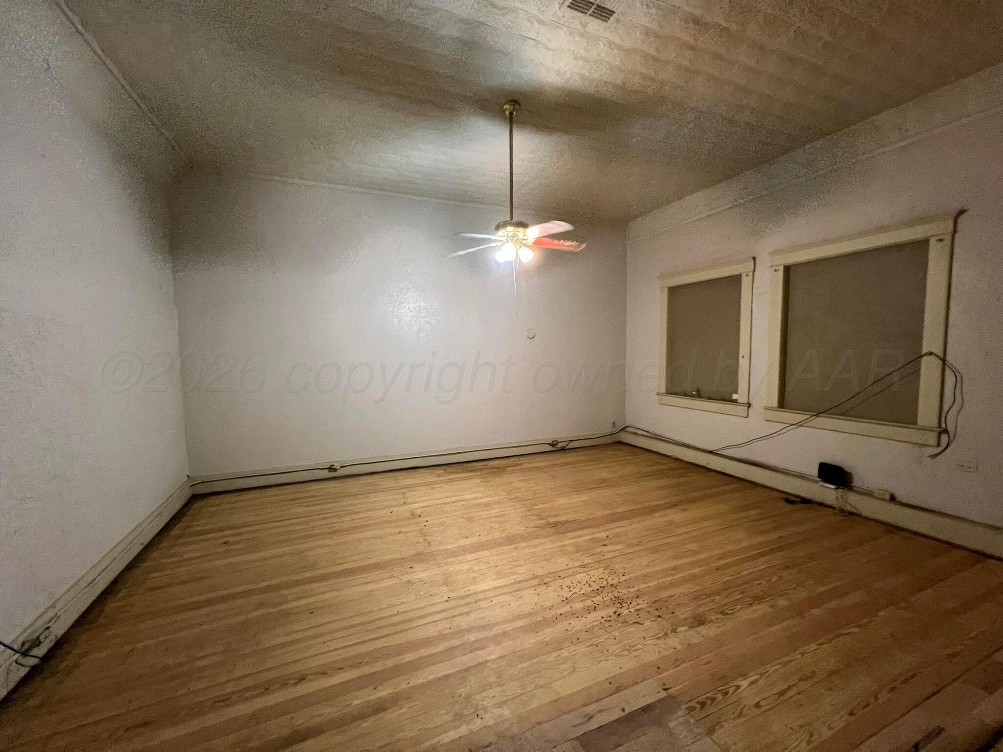 141 N Main Street, Childress, TX 79201, photo 32
