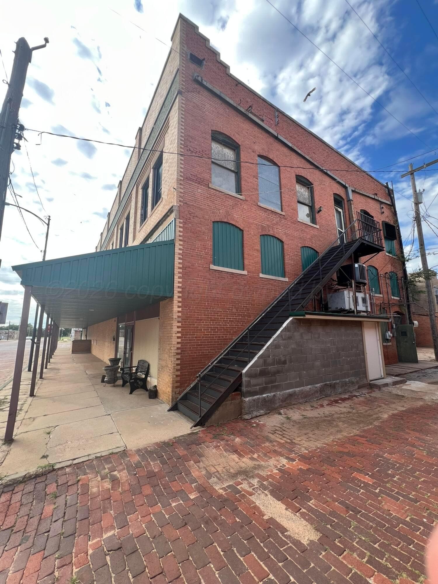141 N Main Street, Childress, TX 79201, photo 34