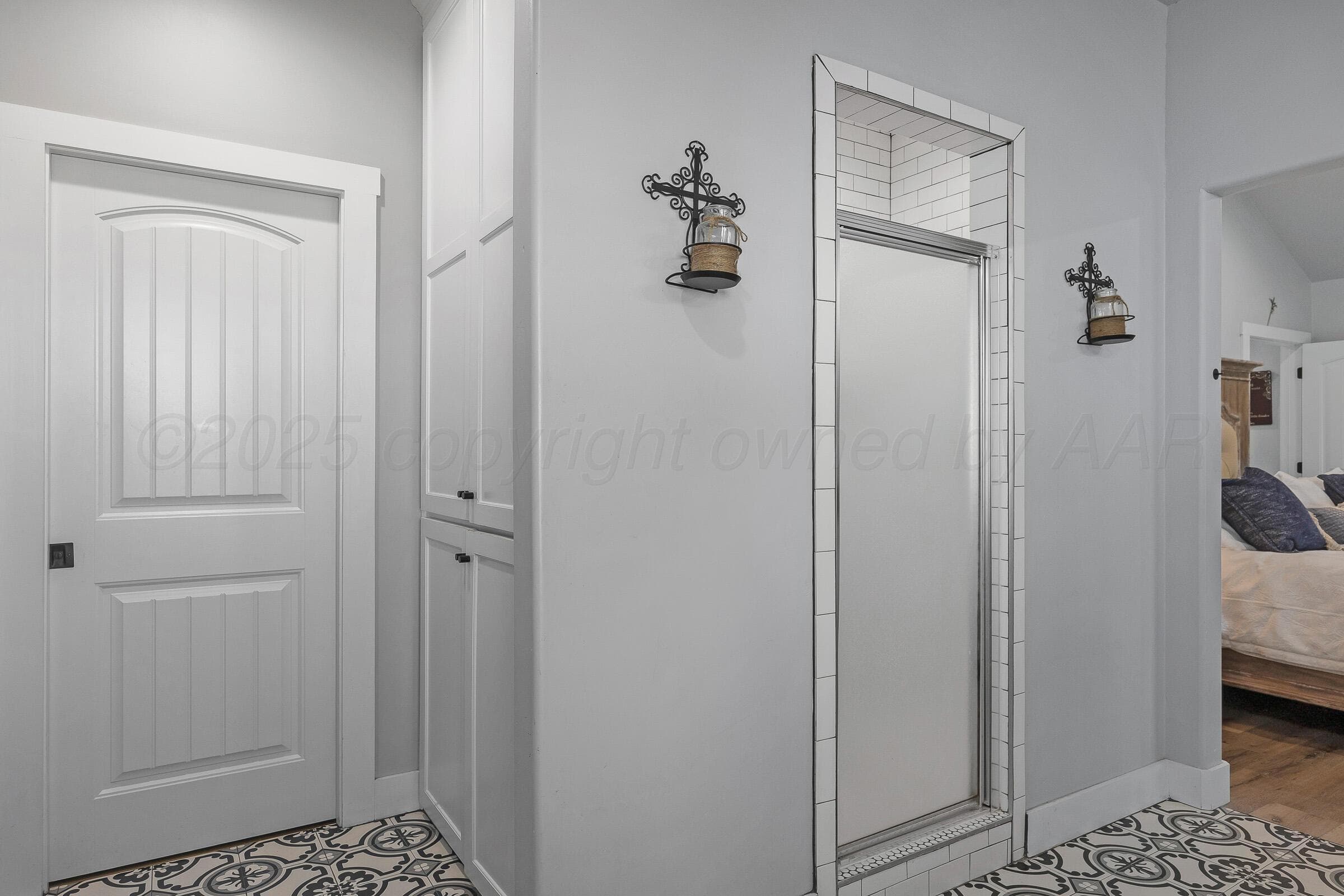 13281 Bluff Ridge Trail, Canyon, TX 79015-1586, photo 21