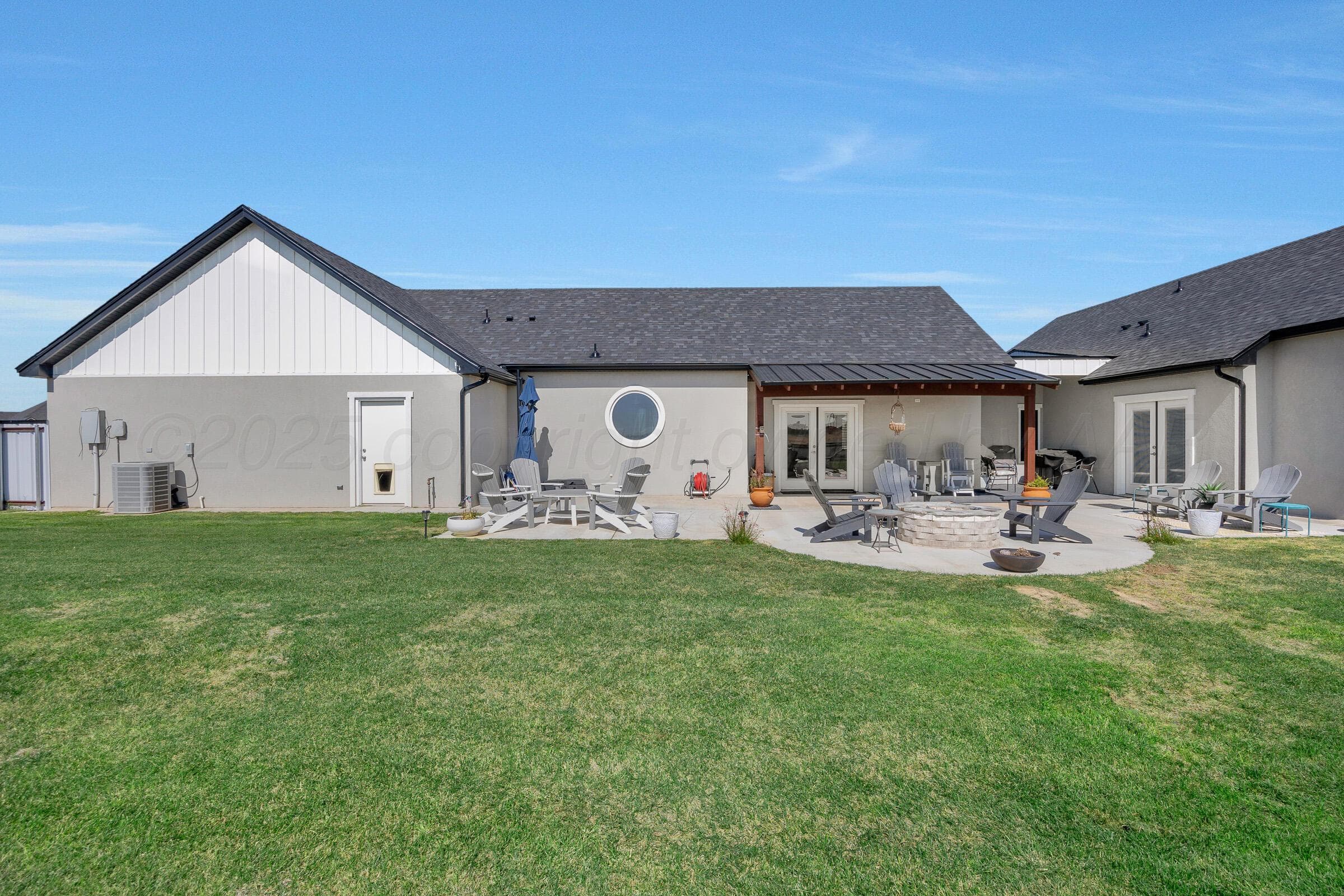 13281 Bluff Ridge Trail, Canyon, TX 79015-1586, photo 31