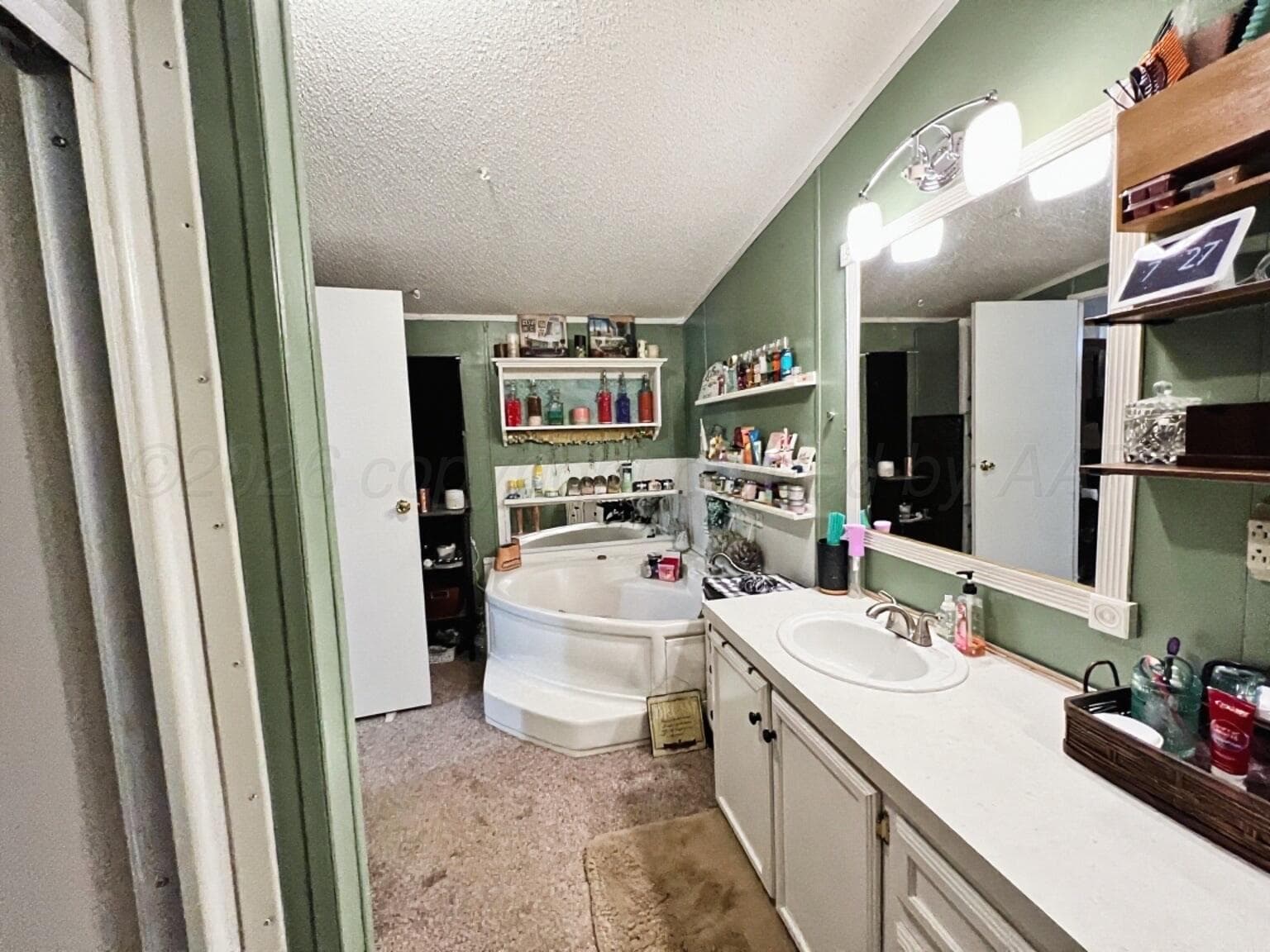 110 E Lobo Drive, Silverton, TX 79257, photo 14