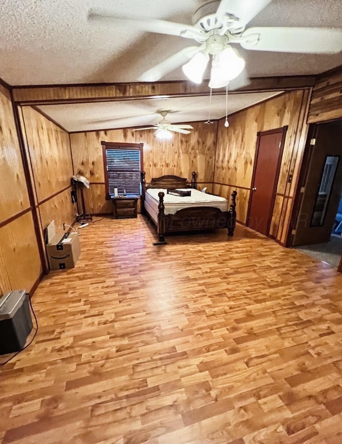 110 E Lobo Drive, Silverton, TX 79257, photo 13